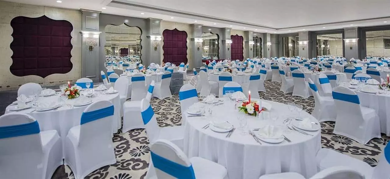 PORTNATURE_SHABAVIZ (2).jpg